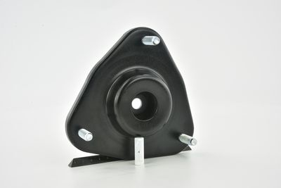 RULMENT SARCINA SUPORT ARC FEBEST MSS005 23