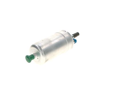 POMPA COMBUSTIBIL BOSCH 0580254938 19
