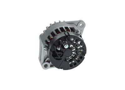 GENERATOR / ALTERNATOR BOSCH 1986A01343 23