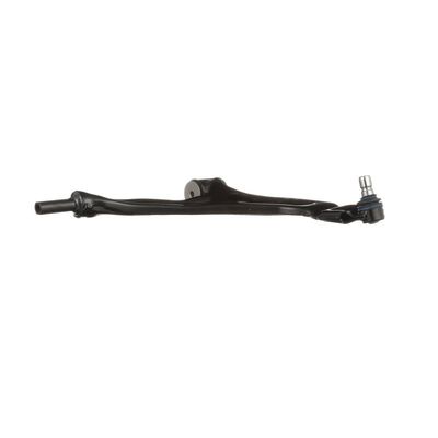 BRAT SUSPENSIE ROATA DELPHI TC3879 23