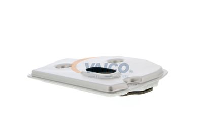 HYDRAULIKFILTER AUTOMATIKGETRIEBE VAICO V103019 42