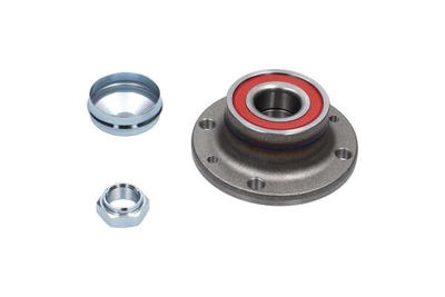комплект колесен лагер Kavo Parts WBK-10141