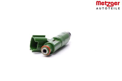 INJECTOR METZGER AUTOTEILE 0920121 14