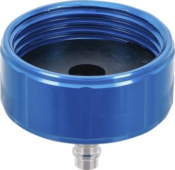 ADAPTER KüHLSYSTEMDRUCKPRüFSET