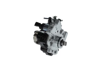 POMPA DE INALTA PRESIUNE BOSCH 0445010258 20