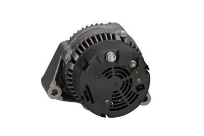 GENERATOR / ALTERNATOR VALEO 437587 14
