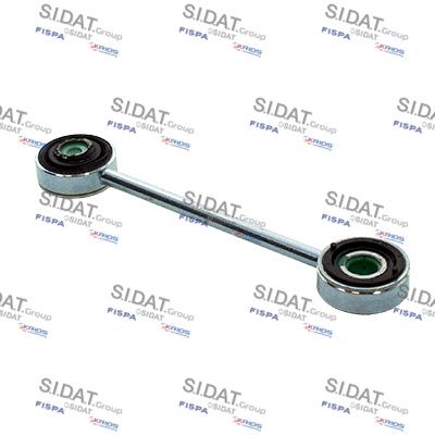 REPARATURSATZ SCHALTHEBEL