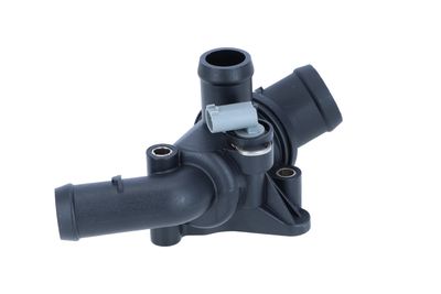 TERMOSTAT LICHID RACIRE NRF 725321 28