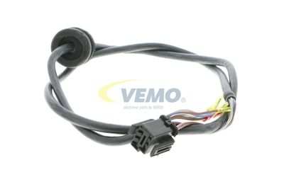 SET REPARATIE SET CABLURI VEMO V10830007 12