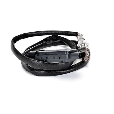 NOX-SENSOR NOX-KATALYSATOR DELPHI ANS107912B1 19