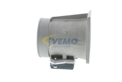 LUFTMASSENMESSER VEMO V25721017 37