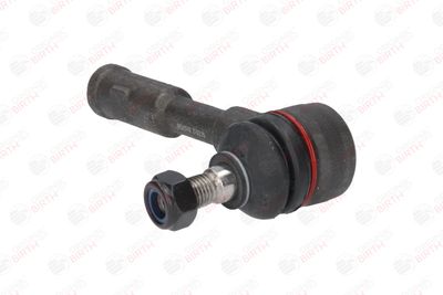 CAP DE BARA BIRTH RD1747 3