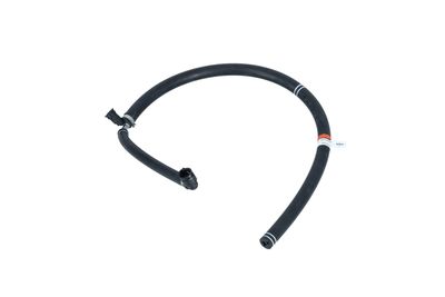 CONDUCTA ADITIV NRF 706048 5