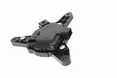 ELEMENT DE REGLARE CLAPETA CARBURATOR ACKOJA A52770047 5