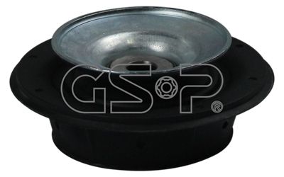 GSP 510015 Опори і опорні підшипники амортизаторів 