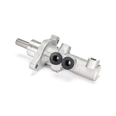 HAUPTBREMSZYLINDER DELPHI LM80798 4