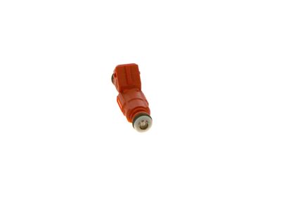 INJECTOR BOSCH 0280156038 16