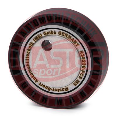 ROLA INTINZATOR CUREA TRANSMISIE MASTER-SPORT GERMANY R38230PCSMS