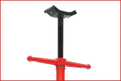 Unterstellstütze KS TOOLS 160.1265