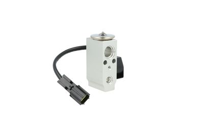 SUPAPA EXPANSIUNE CLIMA NRF 38785 43