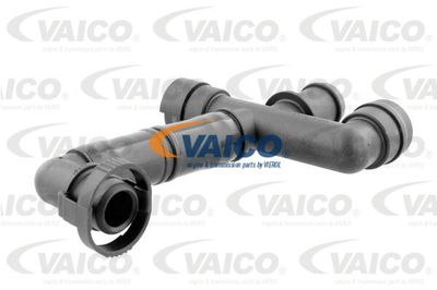Шланг, вентиляция картера VAICO V10-0778 для VW PASSAT