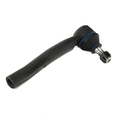 накрайник на напречна кормилна щанга STARK SKTE-0280491