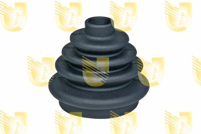 FALTENBALG ANTRIEBSWELLE