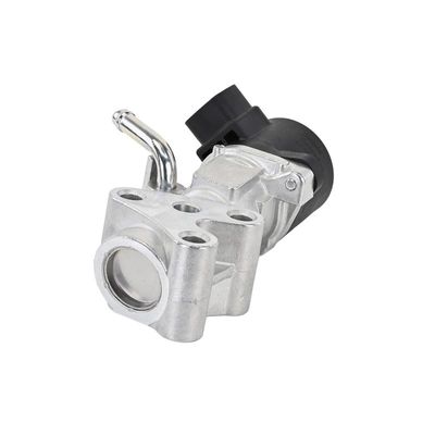 AGR-VENTIL DELPHI EG1053212B1 10