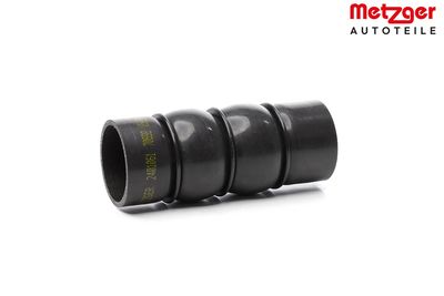 LADELUFTSCHLAUCH METZGER AUTOTEILE 2401061 35