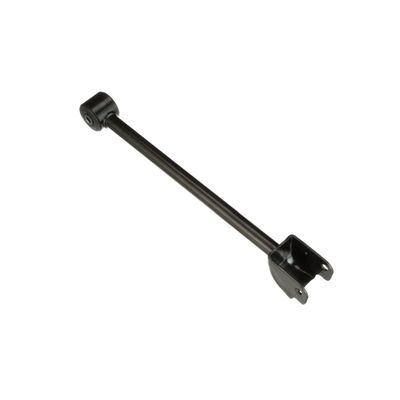 BRAT SUSPENSIE ROATA DELPHI TC6226 64