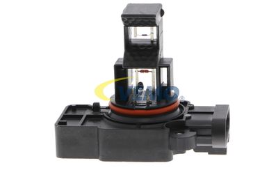 SENZOR DEBIT AER VEMO V51720228 37