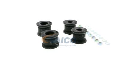 CHIT REPARATIE BIELETA ANTIRULIU VAICO V300776 46