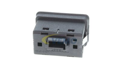 SCHALTER FENSTERHEBER VEMO V20730011 37