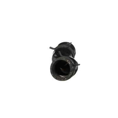 FURTUN RADIATOR GATES 053288 7