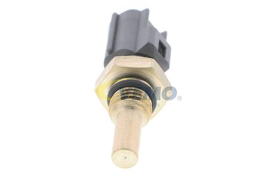 SENSOR KüHLMITTELTEMPERATUR VEMO V64720022 25