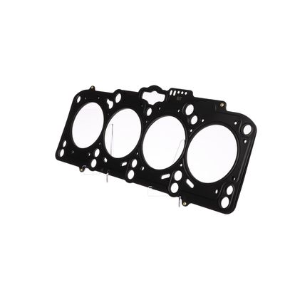 GARNITURA CHIULASA ET ENGINETEAM TH0029 5
