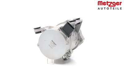POMPă DE APă RăCIRE MOTOR METZGER AUTOTEILE 4007020 15