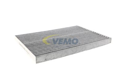 FILTRU AER HABITACLU VEMO V38310003 55