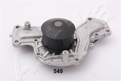 Water Pump, engine cooling 35-05-549