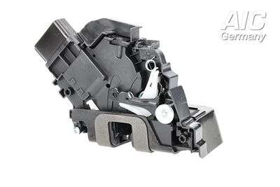 INCUIETOARE USA AIC 56641 37