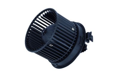 INNENRAUMGEBLäSE NRF 34390 14