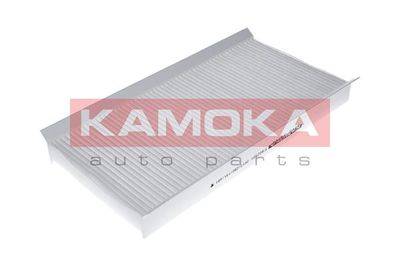 KAMOKA F402501 Фильтр салона  для OPEL SIGNUM (Опель Сигнум)