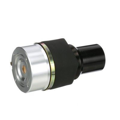 LUFTFEDER FAHRWERK Arnott A2523 38