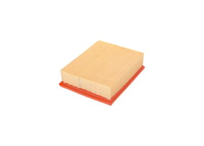 LUFTFILTER BOSCH 1457433280 20
