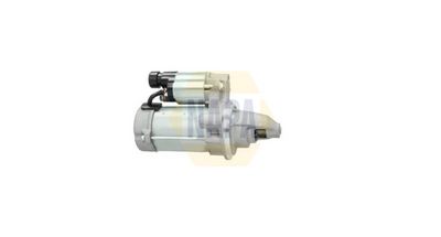 NAPA Starter NSM1710