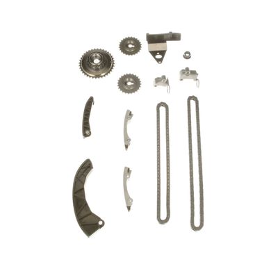 CHIT LANT DE DISTRIBUTIE GATES CHK1035M 67