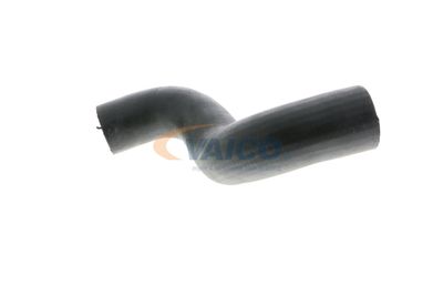 LADELUFTSCHLAUCH VAICO V480065 17