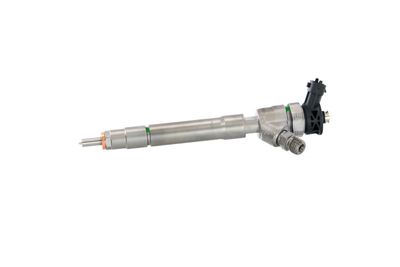 INJECTOR REMANTE 002003000190R 11