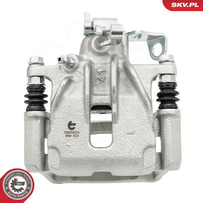 Brzdový třmen ESEN SKV 78SKV633