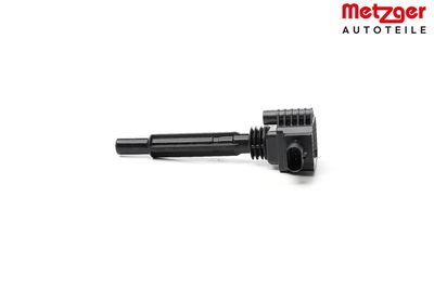 BOBINA DE INDUCTIE METZGER AUTOTEILE 0880457 2
